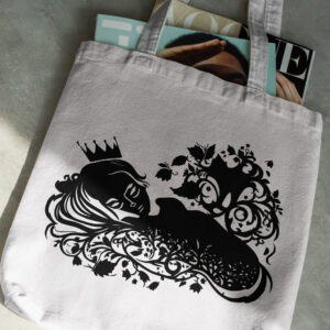 1456_Sleeping_Beauty_3995-transparent-tote_bag_1.jpg