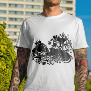 1456_Sleeping_Beauty_3995-transparent-tshirt_1.jpg
