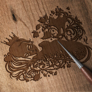 1456_Sleeping_Beauty_3995-transparent-wood_etching_1.jpg
