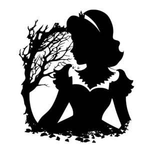 1457_Snow_White_6541.jpeg