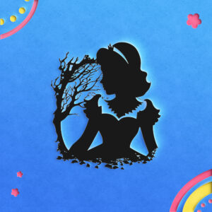 1457_Snow_White_6541-transparent-paper_cut_out_1.jpg