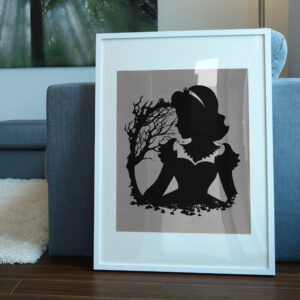 1457_Snow_White_6541-transparent-picture_frame_1.jpg