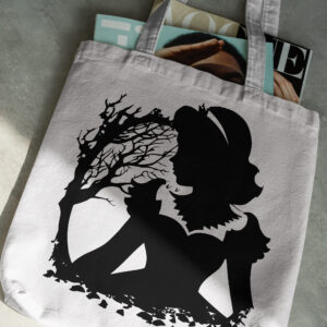 1457_Snow_White_6541-transparent-tote_bag_1.jpg