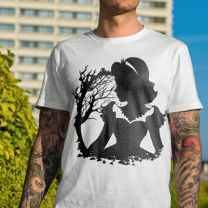 1457_Snow_White_6541-transparent-tshirt_1.jpg