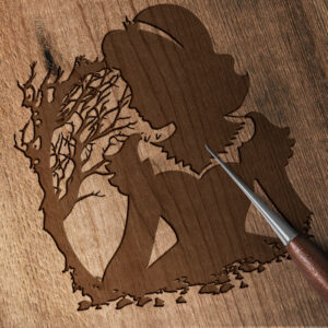 1457_Snow_White_6541-transparent-wood_etching_1.jpg