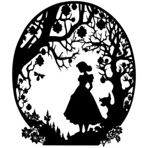 1458_Snow_White_6592.jpeg