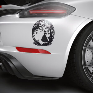 1458_Snow_White_6592-transparent-car_sticker_1.jpg
