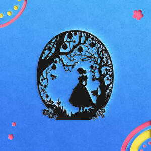 1458_Snow_White_6592-transparent-paper_cut_out_1.jpg