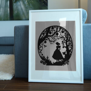 1458_Snow_White_6592-transparent-picture_frame_1.jpg