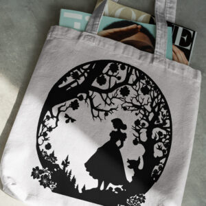 1458_Snow_White_6592-transparent-tote_bag_1.jpg