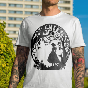 1458_Snow_White_6592-transparent-tshirt_1.jpg