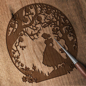 1458_Snow_White_6592-transparent-wood_etching_1.jpg