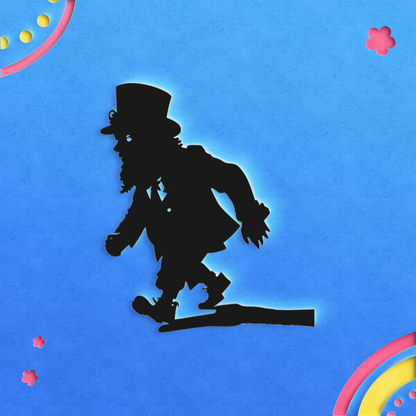 1474_Leprechaun_9173-transparent-paper_cut_out_1.jpg