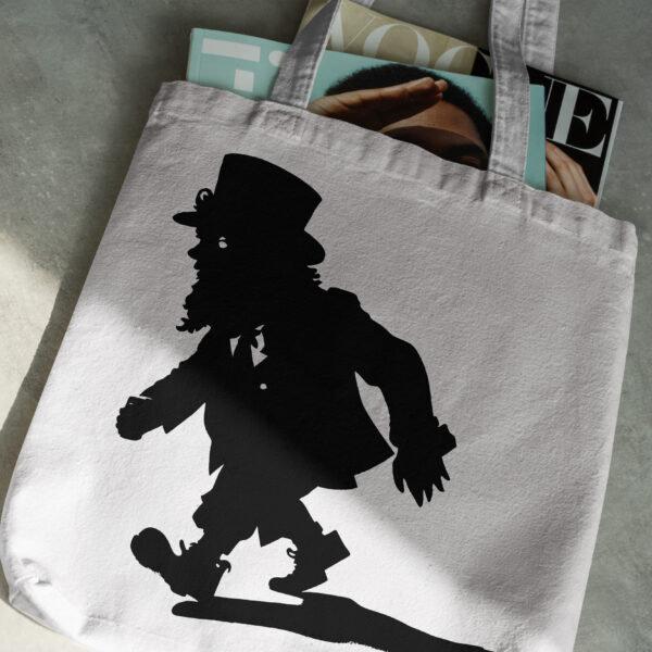 1474_Leprechaun_9173-transparent-tote_bag_1.jpg