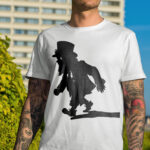 1474_Leprechaun_9173-transparent-tshirt_1.jpg