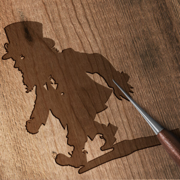 1474_Leprechaun_9173-transparent-wood_etching_1.jpg