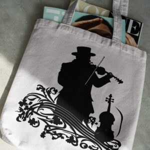1480_Irish_music_4764-transparent-tote_bag_1.jpg