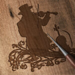 1480_Irish_music_4764-transparent-wood_etching_1.jpg