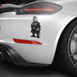 1482_Leprechaun_2436-transparent-car_sticker_1.jpg