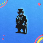 1482_Leprechaun_2436-transparent-paper_cut_out_1.jpg