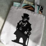 1482_Leprechaun_2436-transparent-tote_bag_1.jpg