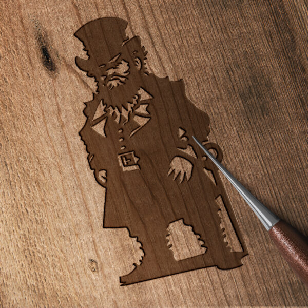 1482_Leprechaun_2436-transparent-wood_etching_1.jpg