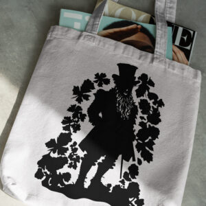 1484_Leprechaun_6056-transparent-tote_bag_1.jpg
