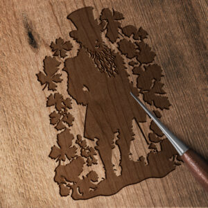 1484_Leprechaun_6056-transparent-wood_etching_1.jpg
