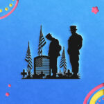 1492_Memorial_day_ceremony_5038-transparent-paper_cut_out_1.jpg