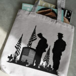 1492_Memorial_day_ceremony_5038-transparent-tote_bag_1.jpg