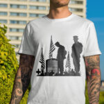 1492_Memorial_day_ceremony_5038-transparent-tshirt_1.jpg