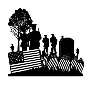 1496_Memorial_day_gathering_5316.jpeg