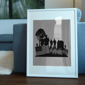 1496_Memorial_day_gathering_5316-transparent-picture_frame_1.jpg