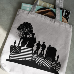 1496_Memorial_day_gathering_5316-transparent-tote_bag_1.jpg