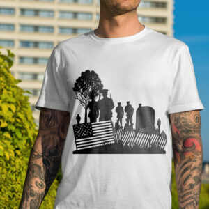 1496_Memorial_day_gathering_5316-transparent-tshirt_1.jpg