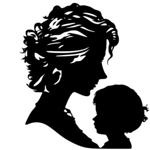 1498_Mother_6441.jpeg