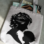 1498_Mother_6441-transparent-tote_bag_1.jpg