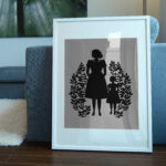 1500_Mothers_day_dress_1965-transparent-picture_frame_1.jpg
