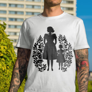 1500_Mothers_day_dress_1965-transparent-tshirt_1.jpg