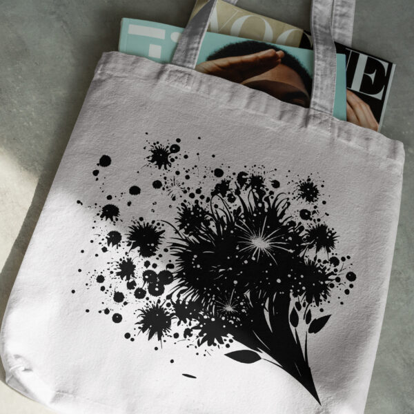 1507_New_Years_Eve_fireworks_4900-transparent-tote_bag_1.jpg