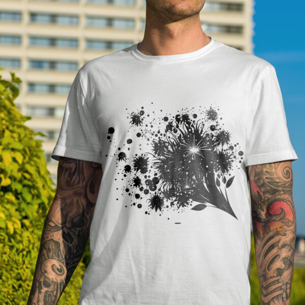 1507_New_Years_Eve_fireworks_4900-transparent-tshirt_1.jpg