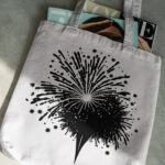 1508_New_Years_Eve_fireworks_7816-transparent-tote_bag_1.jpg