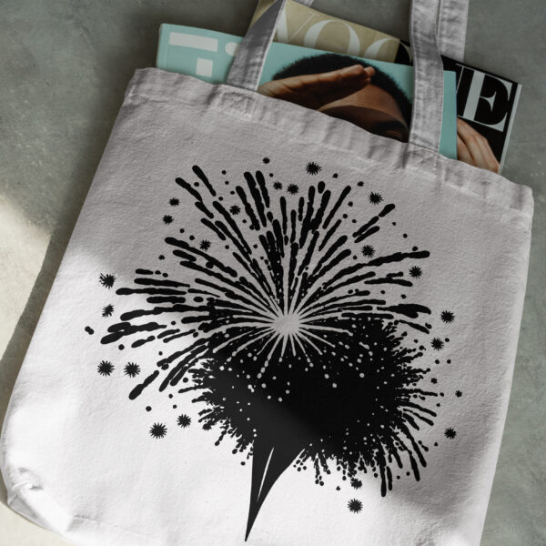 1508_New_Years_Eve_fireworks_7816-transparent-tote_bag_1.jpg