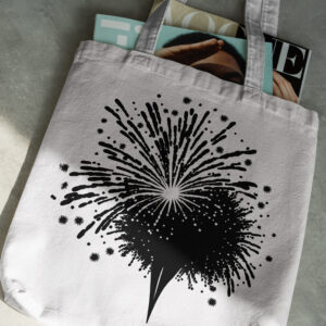 1508_New_Years_Eve_fireworks_7816-transparent-tote_bag_1.jpg