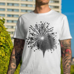 1508_New_Years_Eve_fireworks_7816-transparent-tshirt_1.jpg