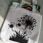 1509_New_Years_Eve_fireworks_7855-transparent-tote_bag_1.jpg