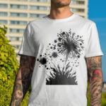 1509_New_Years_Eve_fireworks_7855-transparent-tshirt_1.jpg