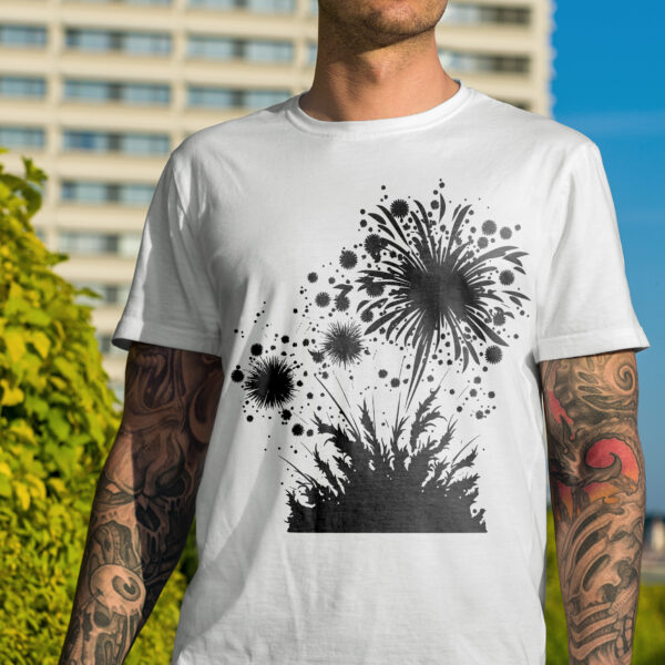 1509_New_Years_Eve_fireworks_7855-transparent-tshirt_1.jpg