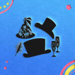 1510_New_Years_Eve_hats_2849-transparent-paper_cut_out_1.jpg