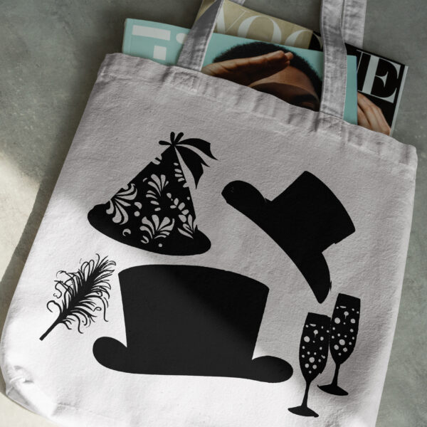 1510_New_Years_Eve_hats_2849-transparent-tote_bag_1.jpg